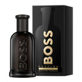 Hugo Boss Bottled Parfum by Hugo Boss 3.3oz Men EDP Spray — 1