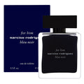 Narciso Bleu Noir 3.3oz Men EDT Spray — 1