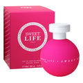 Sweet Life 3.4oz Women EDP Spray — 1