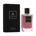 Elie Saab Essence(1 Rose 3.4oz Unisex EDP Spray — 1