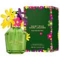 Marc Jacobs Daisy Wild Eau So Extra 3.4oz Women EDP Spray — 1