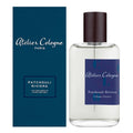 Atelier Patcholi Rivera 3.4oz Unisex EDC Spray — 1