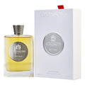 Atkinson Scilly Neroli 3.3oz Unisex EDP Spray — 1