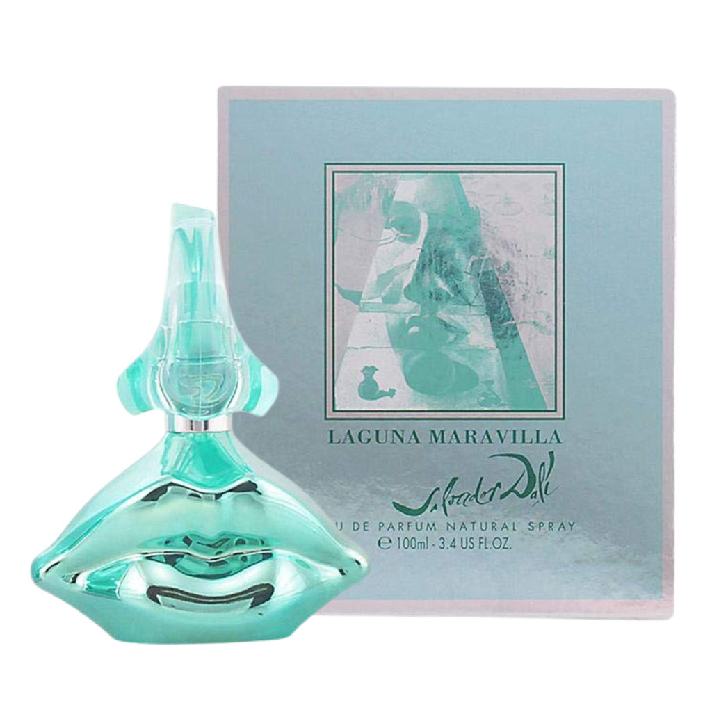 Laguna Maravilla 1.7oz Woman EDT SPY — 1