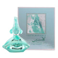 Laguna Maravilla 1.7oz Woman EDT SPY — 1