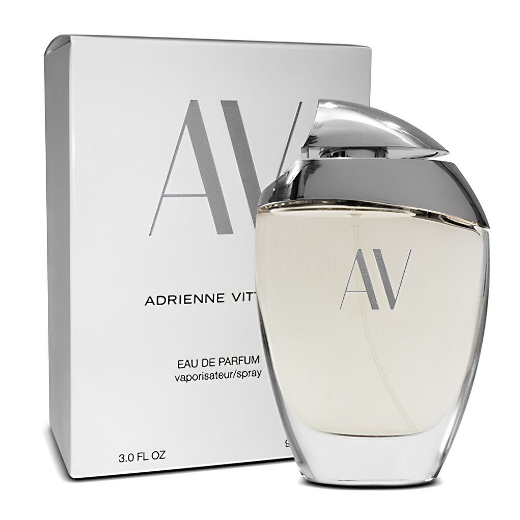 AV A.Vittadini 3.0oz Woman EDP SPRAY — 1