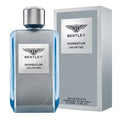 Bentley Momentum Unlimited 3.4oz Men EDT — 1