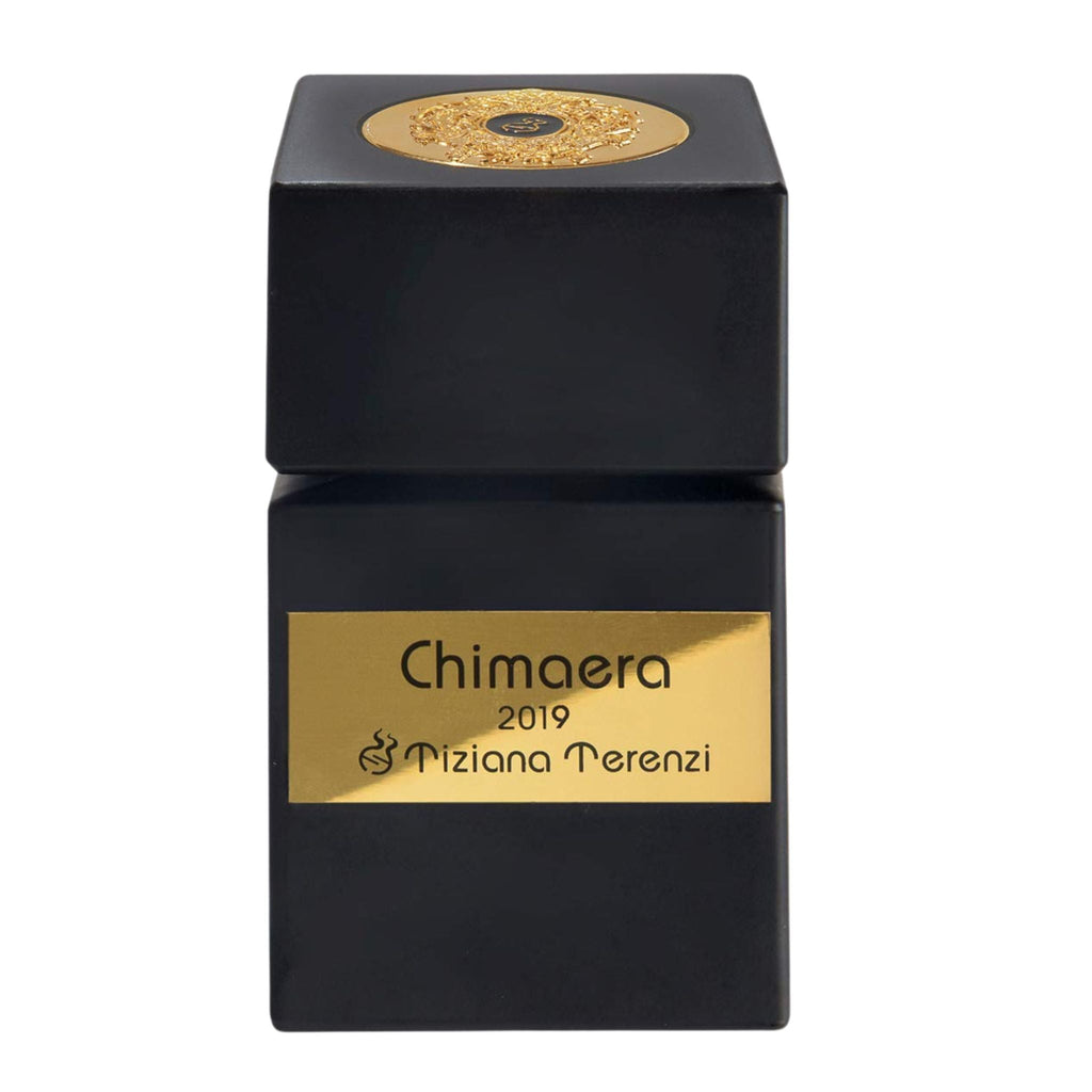 Tiziana Terenzi Chimaera 3.37oz Unisex XDP Spray Tester — 1