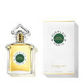 Guerlain Ladies Jardins De Bagatelle 2.5oz Women EDP Spray — 1