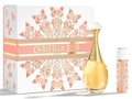 Jadore SET 2p 3.4oz Woman EDP SPRAY — 1