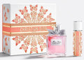 MISS DIOR Blooming SET 2p 3.4oz — 1