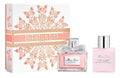 MISS DIOR SET 2p 1.7oz Woman EDP SPY — 1