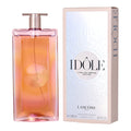 Lancome Idole Nectar 3.4oz Women EDP Spray — 1