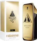 Paco Rabanne Million Elixir Parfum Intense 3.4oz Men Spray — 1