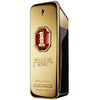 Paco Rabanne 1 Million Royal — 1