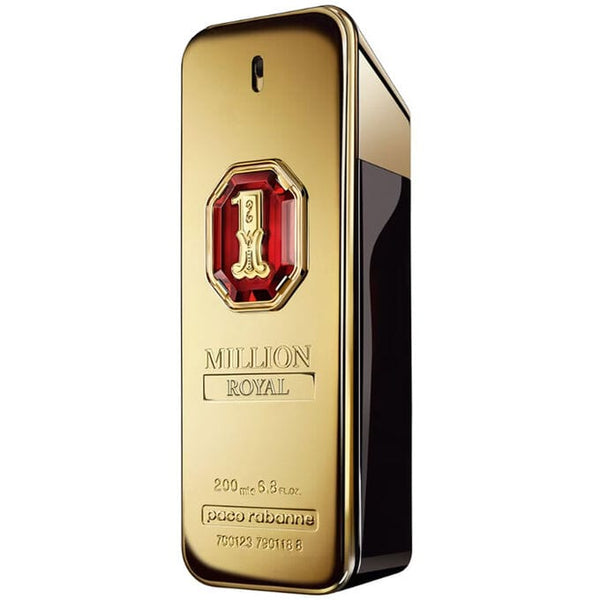 Paco Rabanne 1 Million Royal — 1
