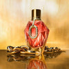 Paco Rabanne Million Gold Pure Diamonds 3.0oz Women EDP Spray — 2