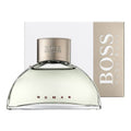 Hugo Boss Woman 3.0oz Women EDP Spray — 1