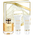 Boucheron Quatre Iconic 3-Piece Set 3.4oz Women EDC — 1