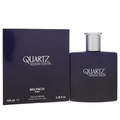 Molyneux Quartz Addiction 3.38oz Men EDP Spray — 1
