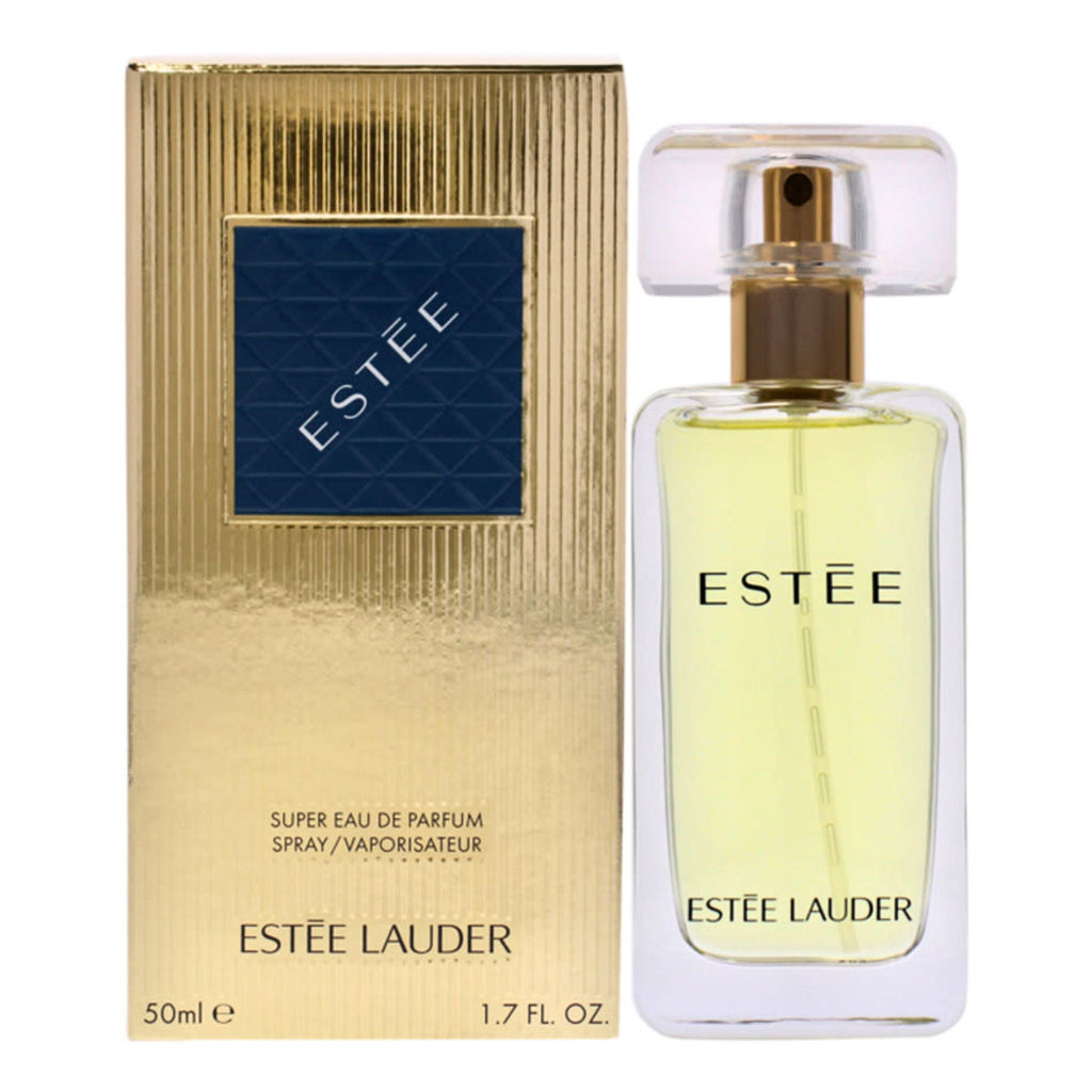 Estee Lauder Lauder 1.7oz Women EDP Spray — 1