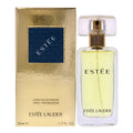 Estee Lauder Lauder 1.7oz Women EDP Spray — 1