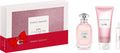 Coach Dreams 3-Piece Set 3.0oz Women EDP Spray — 1