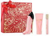 Carolina Herrera Good Girl Blush 3-Piece Set 2.7oz Women EDP Spray — 1