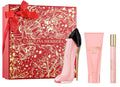 Carolina Herrera Good Girl Blush 3-Piece Set 2.7oz Women EDP Spray — 1