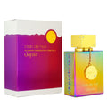 Club De Nuit Untold 6.8oz Unisex EDP — 1