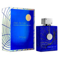 Club De Nuit Iconic 6.8oz Men EDP — 1