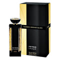 Lalique Terres Aromatiques Noir Premier 3.3oz Unisex EDP Spray — 1