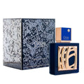 Armaf Oros Sacre Bleu 2.9oz Men EDP Spray — 1