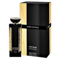 Lalique Rose Royale Noir Premier 3.3oz Unisex EDP Spray — 1