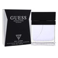 Guess Seductive 3.4oz Men EDT Spray — 1