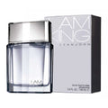 Sean John I Am King 3.4oz Men EDT Spray — 1