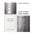 Issey Miyake 4.2oz Men EDP Spray — 1