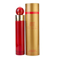 Perry Ellis 360 Red 3.4oz Women EDP Spray — 1