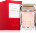 Cartier Panthere 3.3oz Women EDT Spray — 1