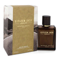 Michael Malul Citizen Jack Absolute 3.4oz Men EDP Spray — 1