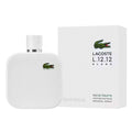 Lacoste Blanc 5.9oz Men EDT Spray — 1