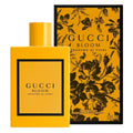 Gucci Bloom Profumo 3.3oz Women EDP Spray — 1
