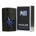 Thierry Mugler A*Men Rubber 3.4oz Men EDT Spray — 1