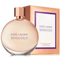 Estee Lauder Sensuous 1.7oz Women EDP Spray — 1