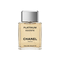 Egoiste Platinum 3.4oz Men EDT SPY — hero white bg