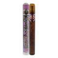 Cuba Miami 1.17oz Women EDP Spray — 1