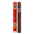 Cuba Las Vegas 1.17oz Women EDT Spray — 1