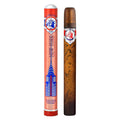 Cuba New York 1.16oz Women EDT Spray — 1