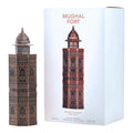 Lattafa Emarati Mughal Fort 3.4oz Unisex EDP Spray — 1