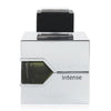 Al Haramain L'Aventure Intense 3.4oz — 1